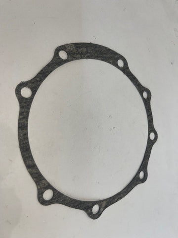 OMC Johnson Evinrude Lower Crankshaft Gasket 0305172