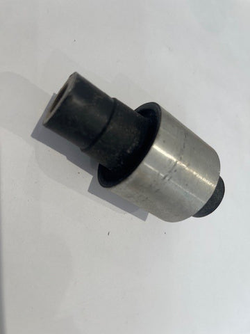 Mercury Mariner 75296 Mount Assembly