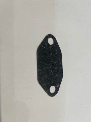 OMC Johnson Evinrude Cover Plate Gasket 0305263