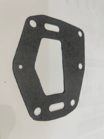 OMC BRP Johnson Evinrude Manifold Gasket 0325277