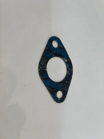 OMC Johnson Evinrude Carb Manifold Gasket 0302598