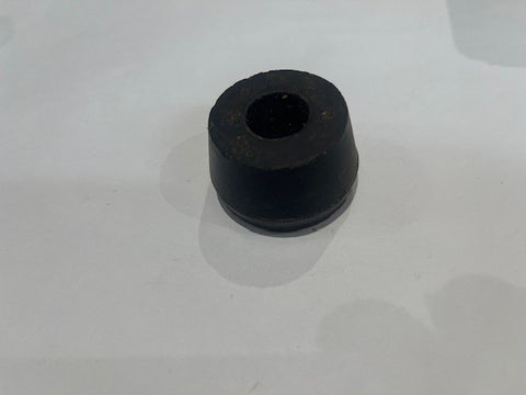 Genuine Mercruiser Mercury Mariner Bushing