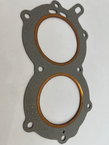 OMC Johnson Evinrude Cylinder Head Gasket 0309612