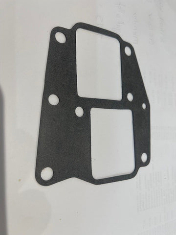 OMC BRP Johnson Evinrude Leaf Plate Gasket 0328993