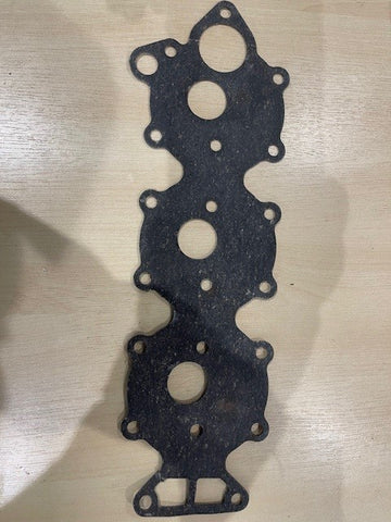 OMC BRP Johnson Evinrude Water Cover Gasket 0313414