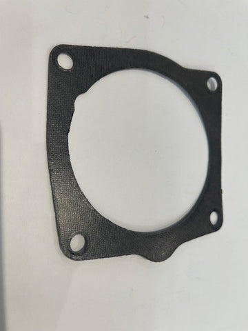 OMC Johnson Evinrude Exhaust Gasket 0310257