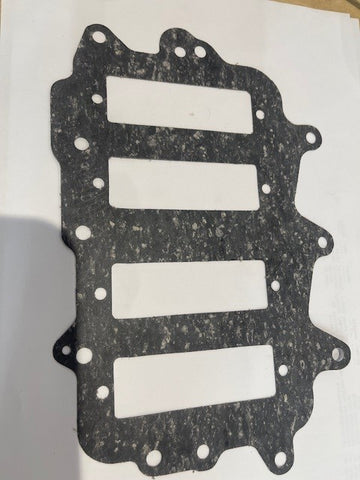 OMC Johnson Evinrude 0312345 Base to Crankcase Gasket