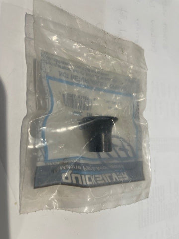 Genuine Mercury 815096 Tilt Stop Shaft Knob