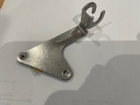 Johnson Evinrude 0327194 Lock Bracket 0327194 Remote Control