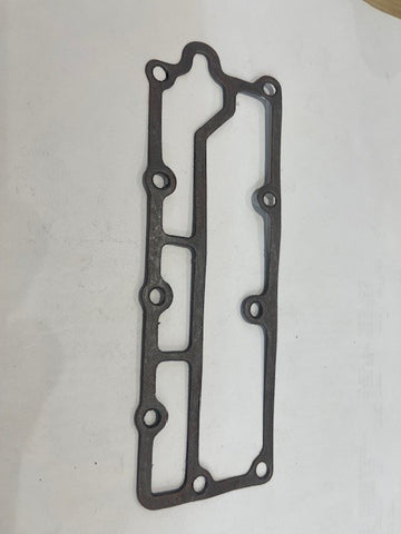 OMC Johnson Evinrude Exhaust Plate Gasket 0309981