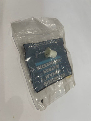 Genuine Mercury Mariner Bushing 23-60762