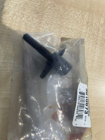 Evinrude Etec 3010673 Sensor, Air Temperature 3010673