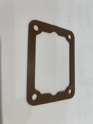OMC BRP Johnson Evinrude Duratank Pickup Housing Gasket 0125530