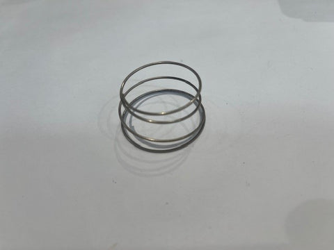Genuine Mercury Mariner Mercruiser Spring 24-70288