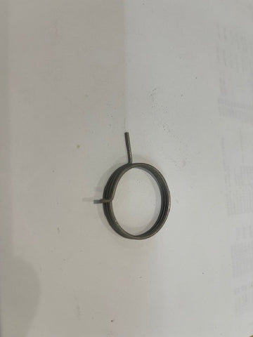 Genuine Mercury Outboard Spring 24-13676