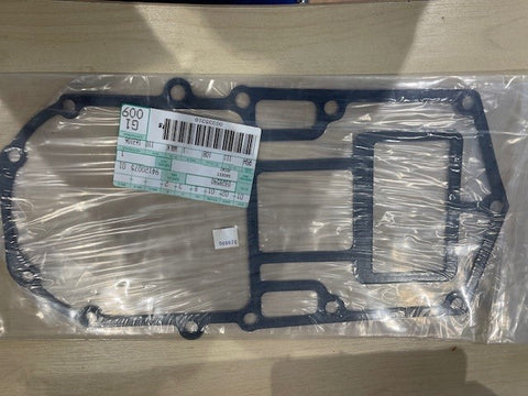 OMC BRP Johnson Evinrude Powerhead to Adaptor Gasket 0328590
