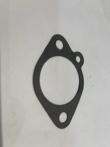 OMC Johnson Evinrude Gasket 0310387