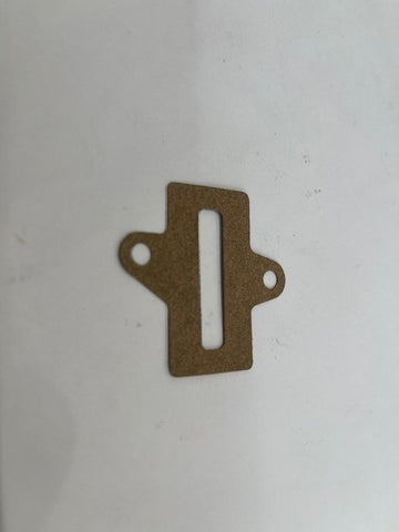 OMC Johnson Evinrude Indicator Support Gasket 0312193