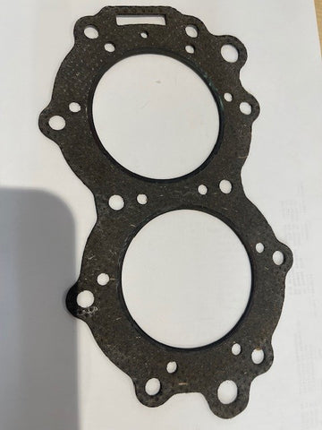 OMC Johnson Evinrude 0308674 Cylinder Head Gasket