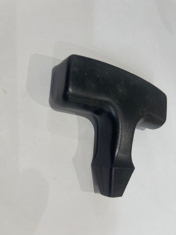 Mercury Mariner 85174A1 Starter Handle