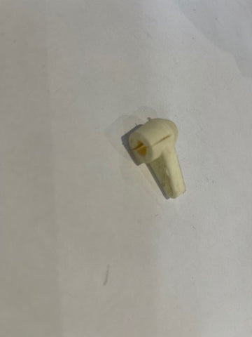 Genuine Johnson Evinrude 0204705 Arm, Needle Valve