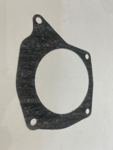 OMC Johnson Evinrude Impeller Plate Gasket 0309204