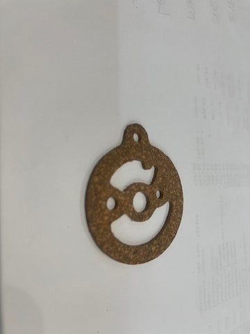 OMC BRP Johnson Evinrude Gasket 0311202