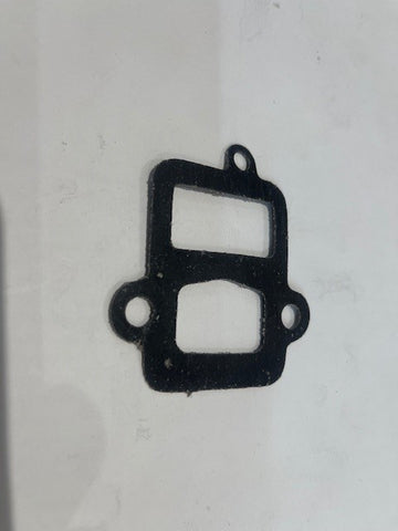 OMC Johnson Evinrude Leaf Plate Gasket 0203228