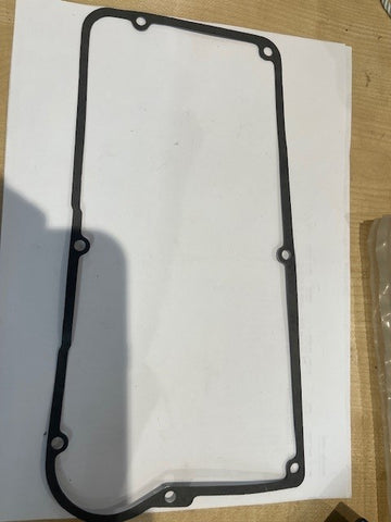 OMC Johnson Evinrude Air Silencer Gasket 0314322