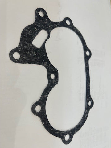 OMC BRP Johnson Evinrude 0326260 Manifold Gasket 0321573