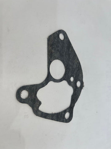 OMC Johnson Evinrude Exhaust Housing Gasket 0315121