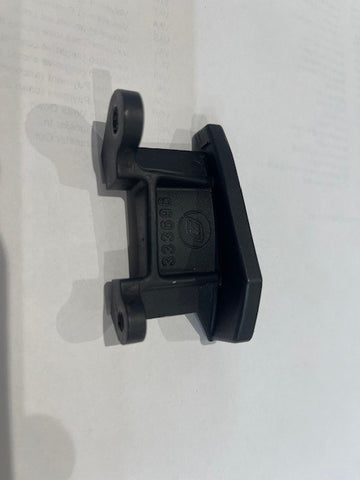 OMC BRP Johnson Evinrude Throttle Control Cam