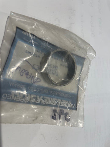 Genuine Mercruiser 23-983571 Bushing