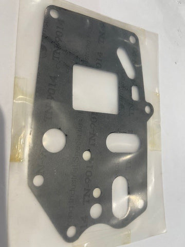 OMC BRP Johnson Evinrude Adaptor Plate Gasket 0336308