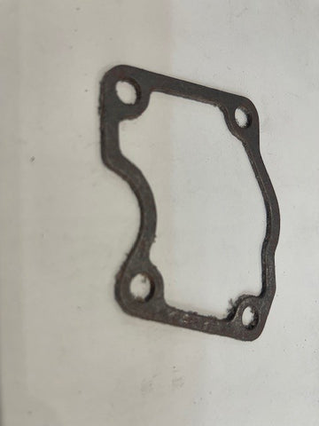 OMC Johnson Evinrude Inner Housing Gasket 0313565