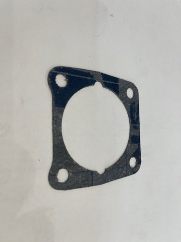 OMC Johnson Evinrude Gasket 0307099