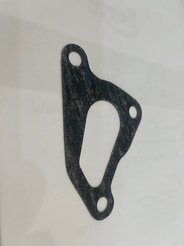 OMC Johnson Evinrude Thermostat Cover Gasket 0313417