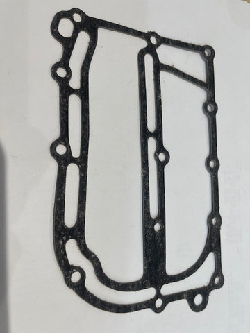 OMC Johnson Evinrude Exhaust Plate Gasket 0309709