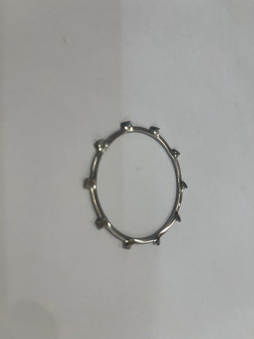 Mercury Mariner Mercruiser Lockwasher 13-423511