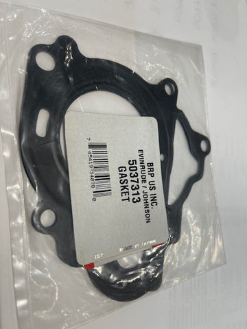 Suzuki 11141-97J02 OMC BRP Johnson Cylinder Head Gasket 5037313 5037490