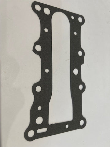 OMC BRP Johnson Evinrude Exhaust Cover Gasket 0318925