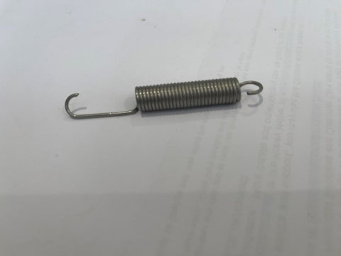 Genuine Evinrude Spring, Reverse Lock 0321426