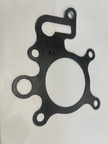 OMC BRP Johnson Evinrude Outer Exhaust Housing Gasket 0323549