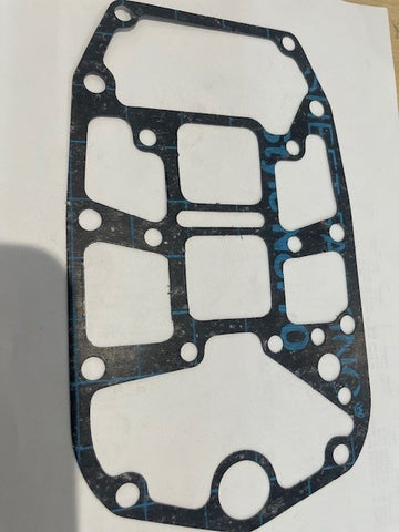 OMC Johnson Evinrude 0315861 Adaptor to Housing Gasket 0351019 0328283