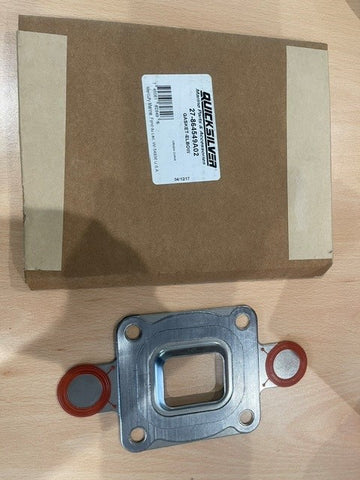 Mercruiser 27-864549A02 Gasket Assembly Genuine