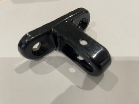 Johnson Evinrude 0332637 Anchor Block Remote Control 20/25/30hp