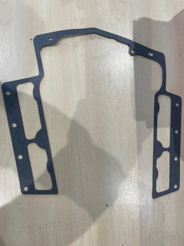 OMC BRP Johnson Evinrude Cover to Base Gasket 0331101