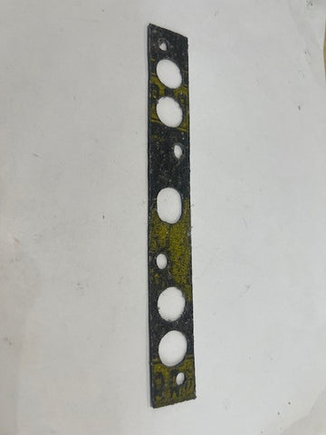 OMC Johnson Evinrude Adaptor Housing Gasket 0305589