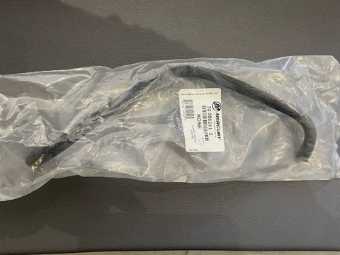 Mercruiser Mariner Mercury Air Hose 32-8502512