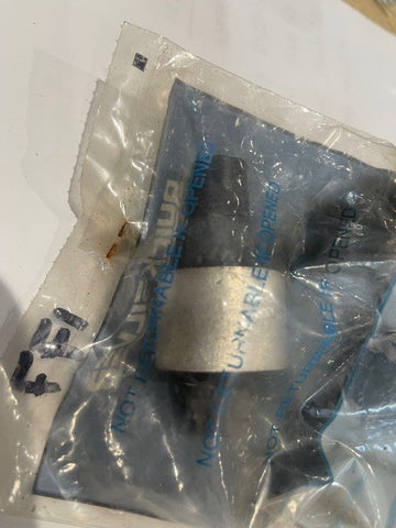 Genuine Mercruiser Upper Rubber Mount 75301